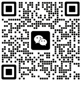 掃描圖片加微信